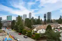 403 13880 101 AVENUE - thumbnail 20