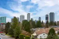 403 13880 101 AVENUE - thumbnail 21