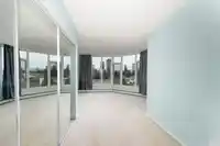 403 13880 101 AVENUE - thumbnail 24