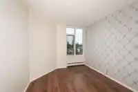 403 13880 101 AVENUE - thumbnail 30