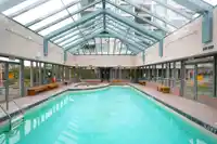 403 13880 101 AVENUE - thumbnail 35