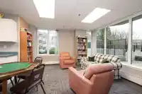 403 13880 101 AVENUE - thumbnail 36