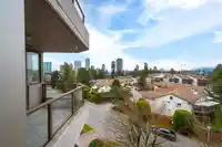 403 13880 101 AVENUE - thumbnail 10