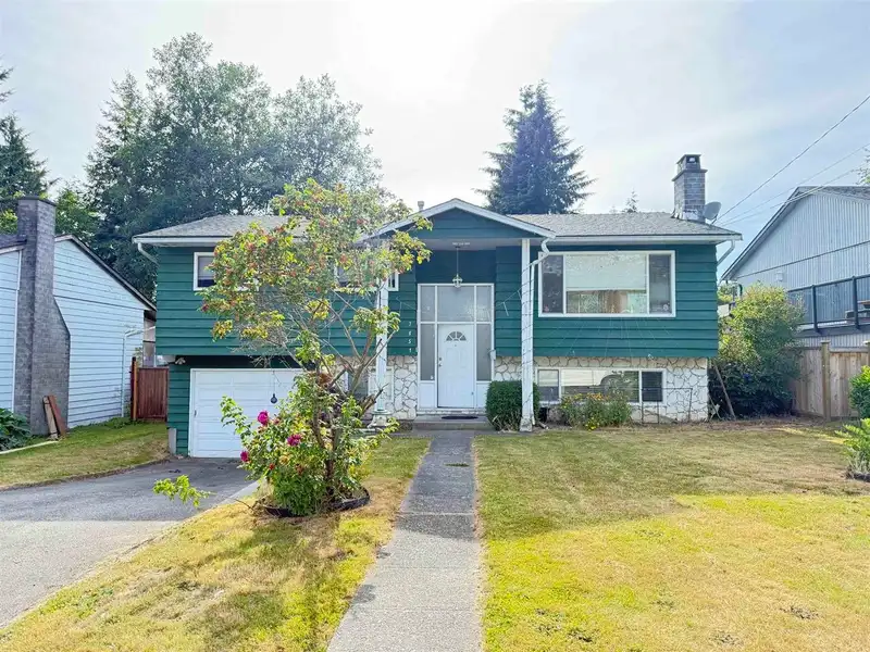 7851 114A STREET - photo 1 of 1