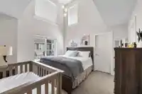 23 20856 76 AVENUE - thumbnail 15