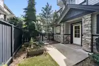 23 20856 76 AVENUE - thumbnail 27