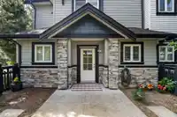 23 20856 76 AVENUE - thumbnail 30
