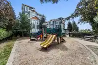 23 20856 76 AVENUE - thumbnail 31