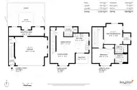 23 20856 76 AVENUE - thumbnail 33