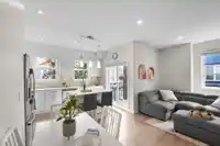 23 20856 76 AVENUE - thumbnail 10