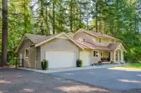5307 236 STREET - thumbnail 2