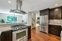 5307 236 STREET - thumbnail 11