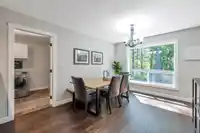 5307 236 STREET - thumbnail 12