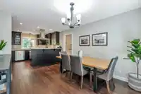 5307 236 STREET - thumbnail 13