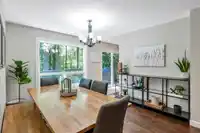 5307 236 STREET - thumbnail 14