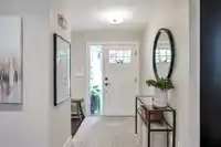 5307 236 STREET - thumbnail 16