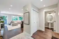 5307 236 STREET - thumbnail 17