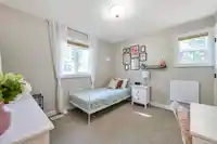 5307 236 STREET - thumbnail 18