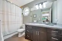 5307 236 STREET - thumbnail 19