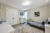 5307 236 STREET - thumbnail 20