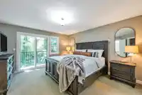 5307 236 STREET - thumbnail 21