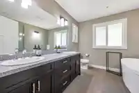 5307 236 STREET - thumbnail 22