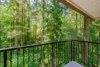 5307 236 STREET - thumbnail 23