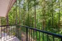 5307 236 STREET - thumbnail 24