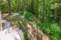 5307 236 STREET - thumbnail 25
