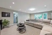 5307 236 STREET - thumbnail 27