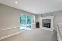 5307 236 STREET - thumbnail 28