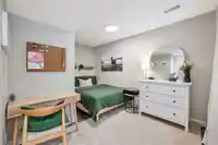 5307 236 STREET - thumbnail 29