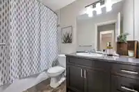 5307 236 STREET - thumbnail 30