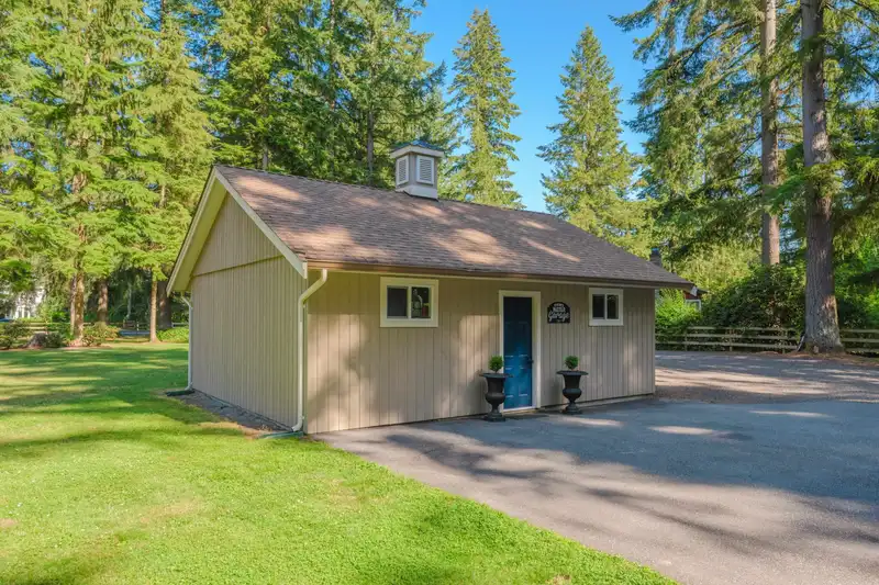 5307 236 STREET - photo 4 of 39