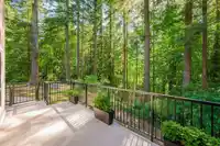 5307 236 STREET - thumbnail 31