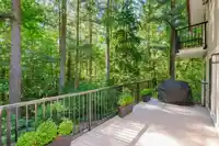 5307 236 STREET - thumbnail 32