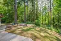 5307 236 STREET - thumbnail 33