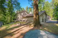 5307 236 STREET - thumbnail 34