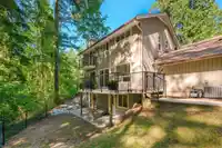 5307 236 STREET - thumbnail 35