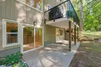 5307 236 STREET - thumbnail 36