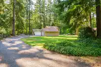 5307 236 STREET - thumbnail 37