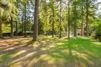 5307 236 STREET - thumbnail 38