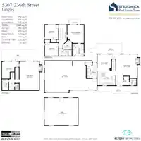5307 236 STREET - thumbnail 39