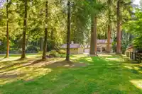 5307 236 STREET - thumbnail 5