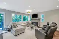 5307 236 STREET - thumbnail 6