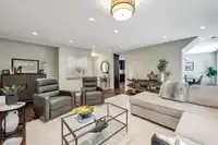5307 236 STREET - thumbnail 8