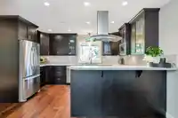 5307 236 STREET - thumbnail 9