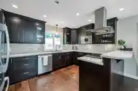 5307 236 STREET - thumbnail 10