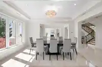 1365 WHITBY ROAD - thumbnail 9