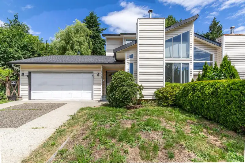 33563A 2ND AVENUE - photo 1 of 37